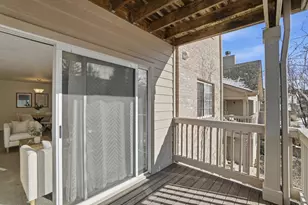 2292 Medlock Ln, Burlington, KY 41005 - Photo 33