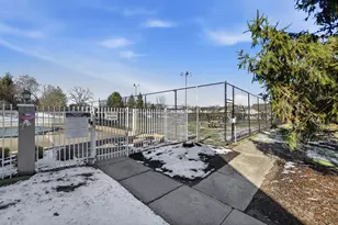 2292 Medlock Ln, Burlington, KY 41005 - Photo 37