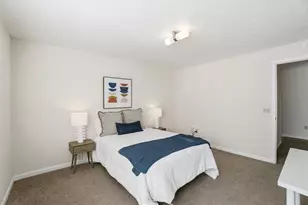 2292 Medlock Ln, Burlington, KY 41005 - Photo 27