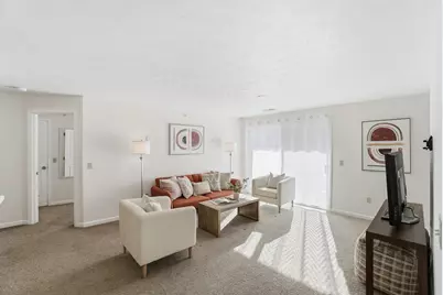 2292 Medlock Lane #207, Burlington, KY 41005 - Photo 7