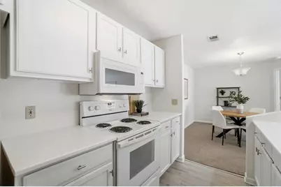 2292 Medlock Lane #207, Burlington, KY 41005 - Photo 17