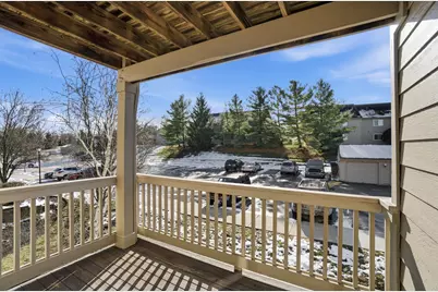 2292 Medlock Lane #207, Burlington, KY 41005 - Photo 31