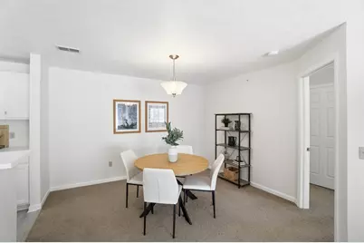 2292 Medlock Lane #207, Burlington, KY 41005 - Photo 11