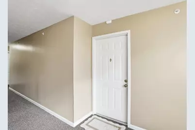 2292 Medlock Lane #207, Burlington, KY 41005 - Photo 5