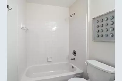 2292 Medlock Lane #207, Burlington, KY 41005 - Photo 29