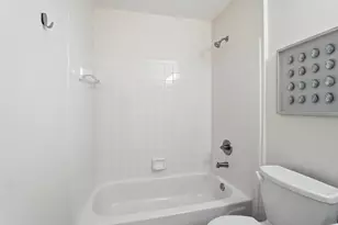 2292 Medlock Ln, Burlington, KY 41005 - Photo 29