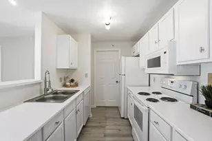 2292 Medlock Ln, Burlington, KY 41005 - Photo 15