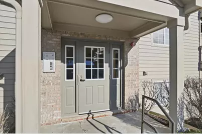 2292 Medlock Lane #207, Burlington, KY 41005 - Photo 3