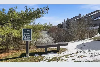 2292 Medlock Lane #207, Burlington, KY 41005 - Photo 41