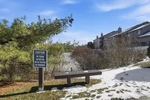 2292 Medlock Ln, Burlington, KY 41005 - Photo 41