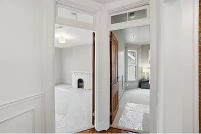 707 Ervin Terrace, Dayton, KY 41074 - Photo 29