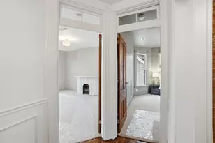 707 Ervin Terrace, Dayton, KY 41074 - Photo 29