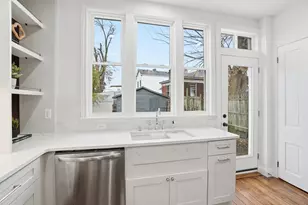 707 Ervin Terrace, Dayton, KY 41074 - Photo 21