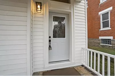 707 Ervin Terrace, Dayton, KY 41074 - Photo 3