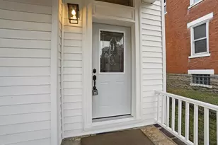 707 Ervin Terrace, Dayton, KY 41074 - Photo 3