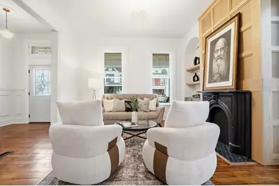 707 Ervin Terrace, Dayton, KY 41074 - Photo 7