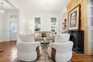 707 Ervin Terrace, Dayton, KY 41074 - Photo 7