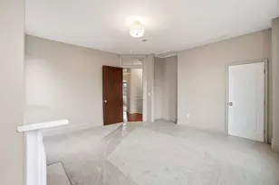 707 Ervin Terrace, Dayton, KY 41074 - Photo 39