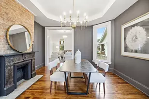 707 Ervin Terrace, Dayton, KY 41074 - Photo 13