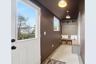 707 Ervin Terrace, Dayton, KY 41074 - Photo 45