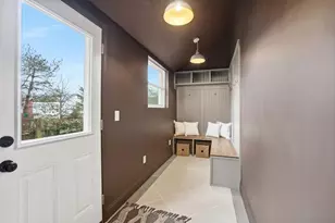 707 Ervin Terrace, Dayton, KY 41074 - Photo 45