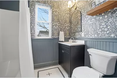 707 Ervin Terrace, Dayton, KY 41074 - Photo 43