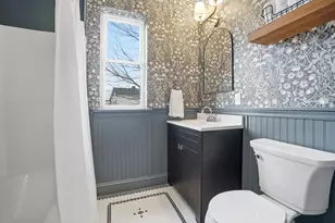 707 Ervin Terrace, Dayton, KY 41074 - Photo 43