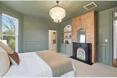 707 Ervin Terrace, Dayton, KY 41074 - Photo 31