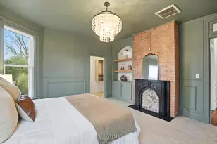 707 Ervin Terrace, Dayton, KY 41074 - Photo 31