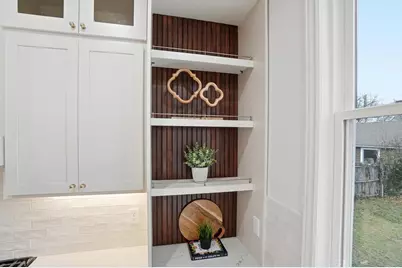 707 Ervin Terrace, Dayton, KY 41074 - Photo 19