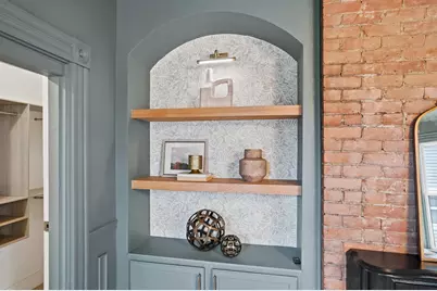 707 Ervin Terrace, Dayton, KY 41074 - Photo 33