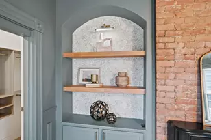 707 Ervin Terrace, Dayton, KY 41074 - Photo 33