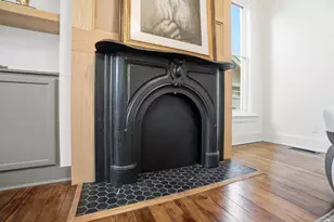 707 Ervin Terrace, Dayton, KY 41074 - Photo 11