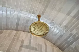 707 Ervin Terrace, Dayton, KY 41074 - Photo 37