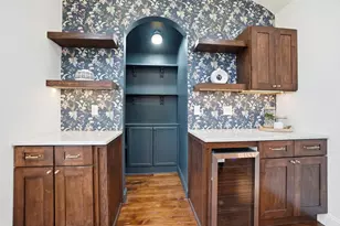 707 Ervin Terrace, Dayton, KY 41074 - Photo 23