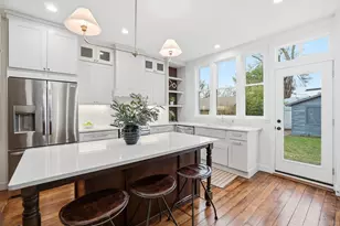 707 Ervin Terrace, Dayton, KY 41074 - Photo 17