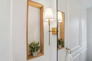 707 Ervin Terrace, Dayton, KY 41074 - Photo 35