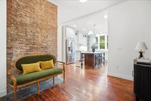 707 Ervin Terrace, Dayton, KY 41074 - Photo 25