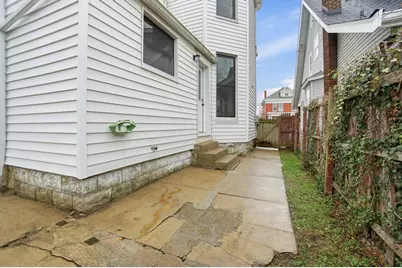 707 Ervin Terrace, Dayton, KY 41074 - Photo 47