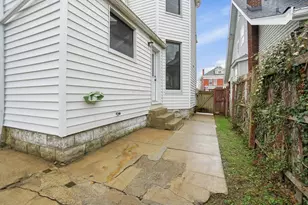 707 Ervin Terrace, Dayton, KY 41074 - Photo 47