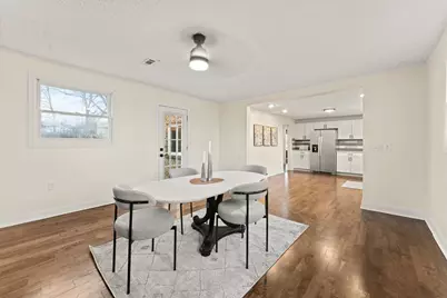 532 Old Bristow Road, Independence, KY 41051 - Photo 13