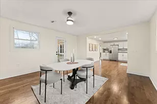 532 Old Bristow Rd, Independence, KY 41051 - Photo 13