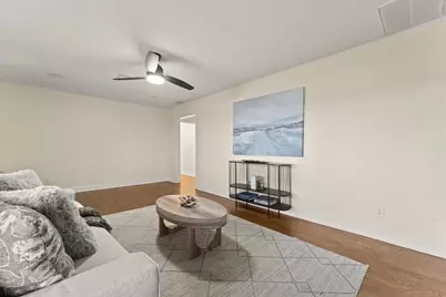 532 Old Bristow Road, Independence, KY 41051 - Photo 7