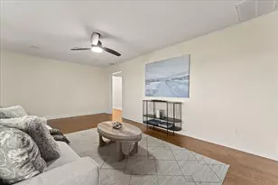 532 Old Bristow Rd, Independence, KY 41051 - Photo 7