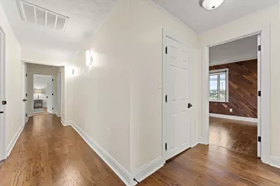 532 Old Bristow Road, Independence, KY 41051 - Photo 15