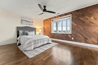 532 Old Bristow Road, Independence, KY 41051 - Photo 17