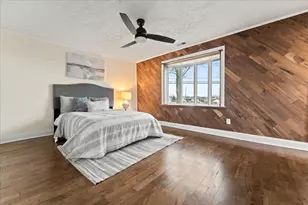 532 Old Bristow Rd, Independence, KY 41051 - Photo 17