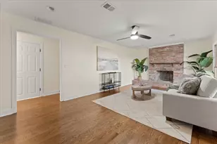 532 Old Bristow Rd, Independence, KY 41051 - Photo 5