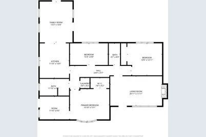 532 Old Bristow Road, Independence, KY 41051 - Photo 25