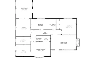 532 Old Bristow Rd, Independence, KY 41051 - Photo 25